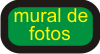 Mural de fotos